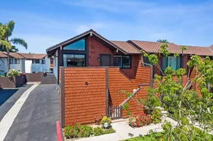2552 Ocean Cove Dr, Cardiff by the Sea, CA 92007 - Photo 2