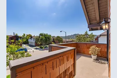 2552 Ocean Cove Drive, Cardiff by the Sea, CA 92007 - Photo 24