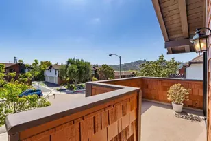 2552 Ocean Cove Dr, Cardiff by the Sea, CA 92007 - Photo 24