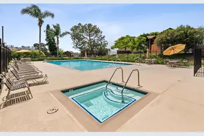 2552 Ocean Cove Drive, Cardiff by the Sea, CA 92007 - Photo 26