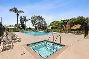 2552 Ocean Cove Dr, Cardiff by the Sea, CA 92007 - Photo 26