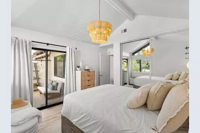 2552 Ocean Cove Drive, Cardiff by the Sea, CA 92007 - Photo 14