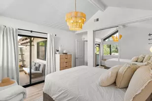 2552 Ocean Cove Dr, Cardiff by the Sea, CA 92007 - Photo 14