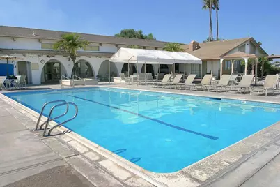 3621 S Vista Campana #69, Oceanside, CA 92057 - Photo 28