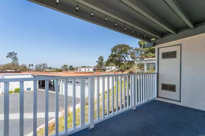 3621 S Vista Campana #69, Oceanside, CA 92057 - Photo 22