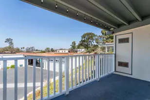 3621 S Vista Campana, Oceanside, CA 92057 - Photo 22