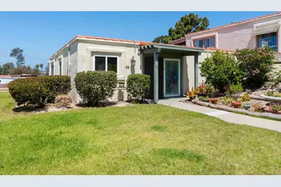 3621 S Vista Campana #69, Oceanside, CA 92057 - Photo 26