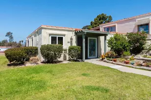 3621 S Vista Campana, Oceanside, CA 92057 - Photo 26