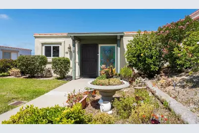 3621 S Vista Campana #69, Oceanside, CA 92057 - Photo 1