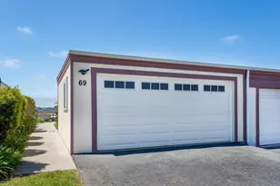 3621 S Vista Campana, Oceanside, CA 92057 - Photo 24