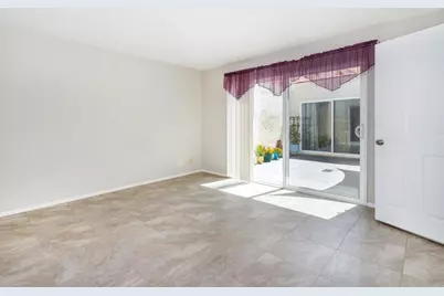 3621 S Vista Campana #69, Oceanside, CA 92057 - Photo 10