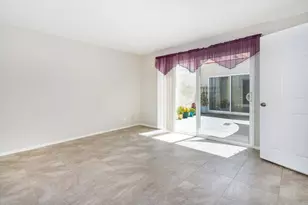 3621 S Vista Campana, Oceanside, CA 92057 - Photo 10