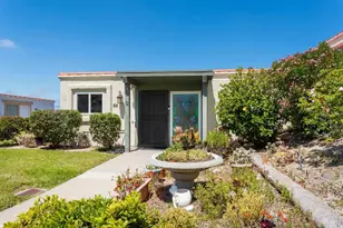 3621 S Vista Campana, Oceanside, CA 92057 - Photo 2
