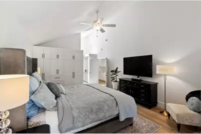 12172 Caddy Row, San Diego, CA 92128 - Photo 30