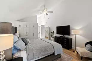 12172 Caddy Row, San Diego, CA 92128 - Photo 30