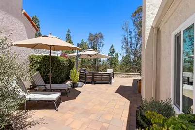 12172 Caddy Row, San Diego, CA 92128 - Photo 38