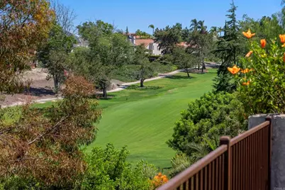 12172 Caddy Row, San Diego, CA 92128 - Photo 54