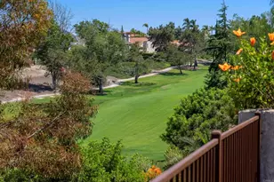 12172 Caddy Row, San Diego, CA 92128 - Photo 54