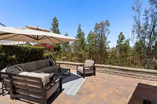 12172 Caddy Row, San Diego, CA 92128 - Photo 42