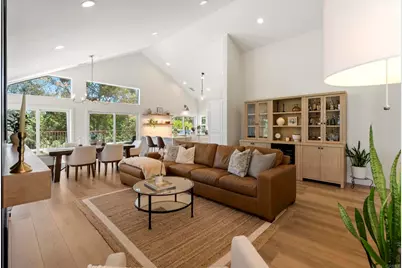 12172 Caddy Row, San Diego, CA 92128 - Photo 14