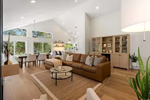 12172 Caddy Row, San Diego, CA 92128 - Photo 14