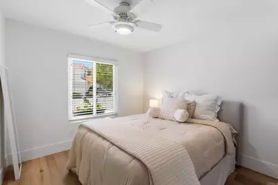 12172 Caddy Row, San Diego, CA 92128 - Photo 36