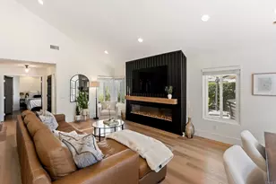 12172 Caddy Row, San Diego, CA 92128 - Photo 12
