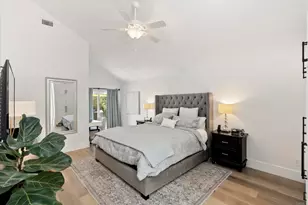 12172 Caddy Row, San Diego, CA 92128 - Photo 28