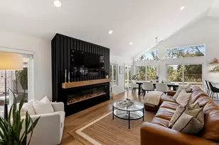 12172 Caddy Row, San Diego, CA 92128 - Photo 10