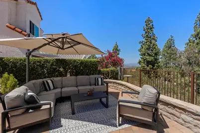 12172 Caddy Row, San Diego, CA 92128 - Photo 44