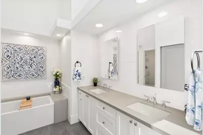 12172 Caddy Row, San Diego, CA 92128 - Photo 32