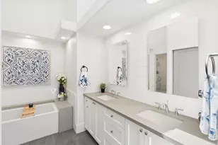 12172 Caddy Row, San Diego, CA 92128 - Photo 32