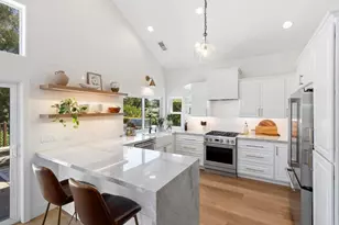 12172 Caddy Row, San Diego, CA 92128 - Photo 20