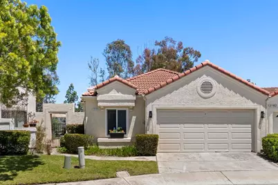 12172 Caddy Row, San Diego, CA 92128 - Photo 2