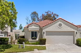 12172 Caddy Row, San Diego, CA 92128 - Photo 2