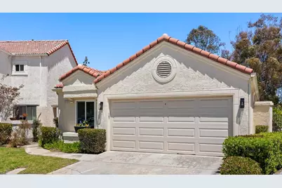 12172 Caddy Row, San Diego, CA 92128 - Photo 4