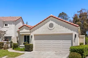 12172 Caddy Row, San Diego, CA 92128 - Photo 4