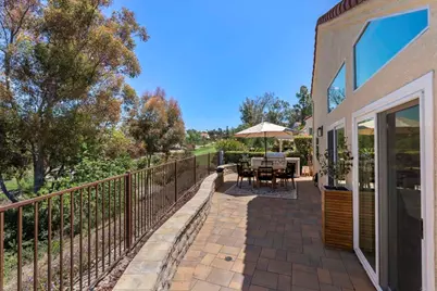 12172 Caddy Row, San Diego, CA 92128 - Photo 46