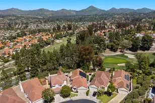 12172 Caddy Row, San Diego, CA 92128 - Photo 56