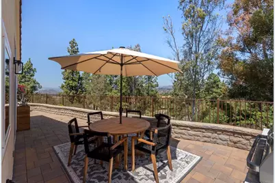 12172 Caddy Row, San Diego, CA 92128 - Photo 48