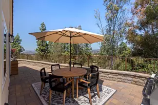 12172 Caddy Row, San Diego, CA 92128 - Photo 48