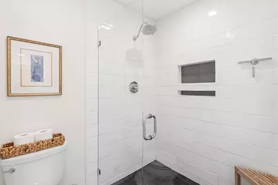 12172 Caddy Row, San Diego, CA 92128 - Photo 34