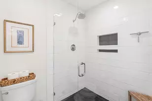 12172 Caddy Row, San Diego, CA 92128 - Photo 34