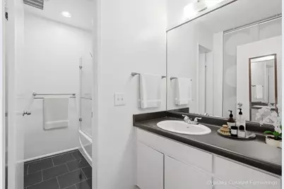 1775 Diamond Street #1-115, San Diego, CA 92109 - Photo 6