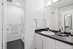 1775 Diamond St, San Diego, CA 92109 - Photo 6