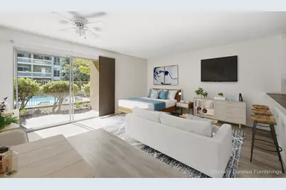 1775 Diamond Street #1-115, San Diego, CA 92109 - Photo 2