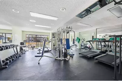1775 Diamond Street #1-115, San Diego, CA 92109 - Photo 10