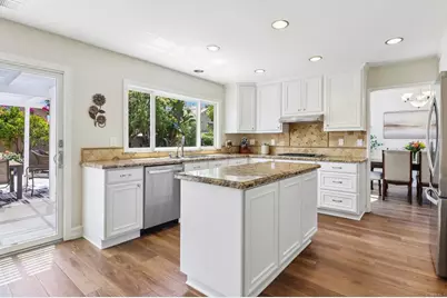1789 Pinnacle Ct, Vista, CA 92081 - Photo 18