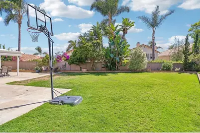 1789 Pinnacle Ct, Vista, CA 92081 - Photo 54