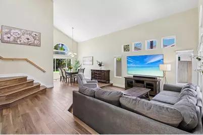 1789 Pinnacle Ct, Vista, CA 92081 - Photo 8